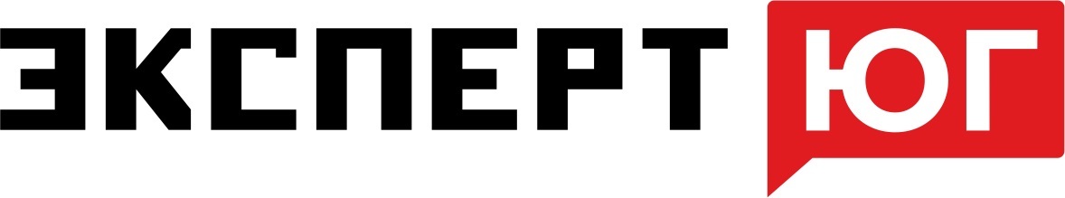 Эксперт Юг