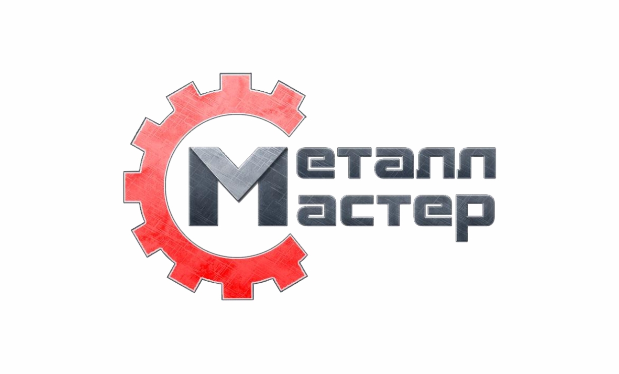 Продукция - механические соединители импоста