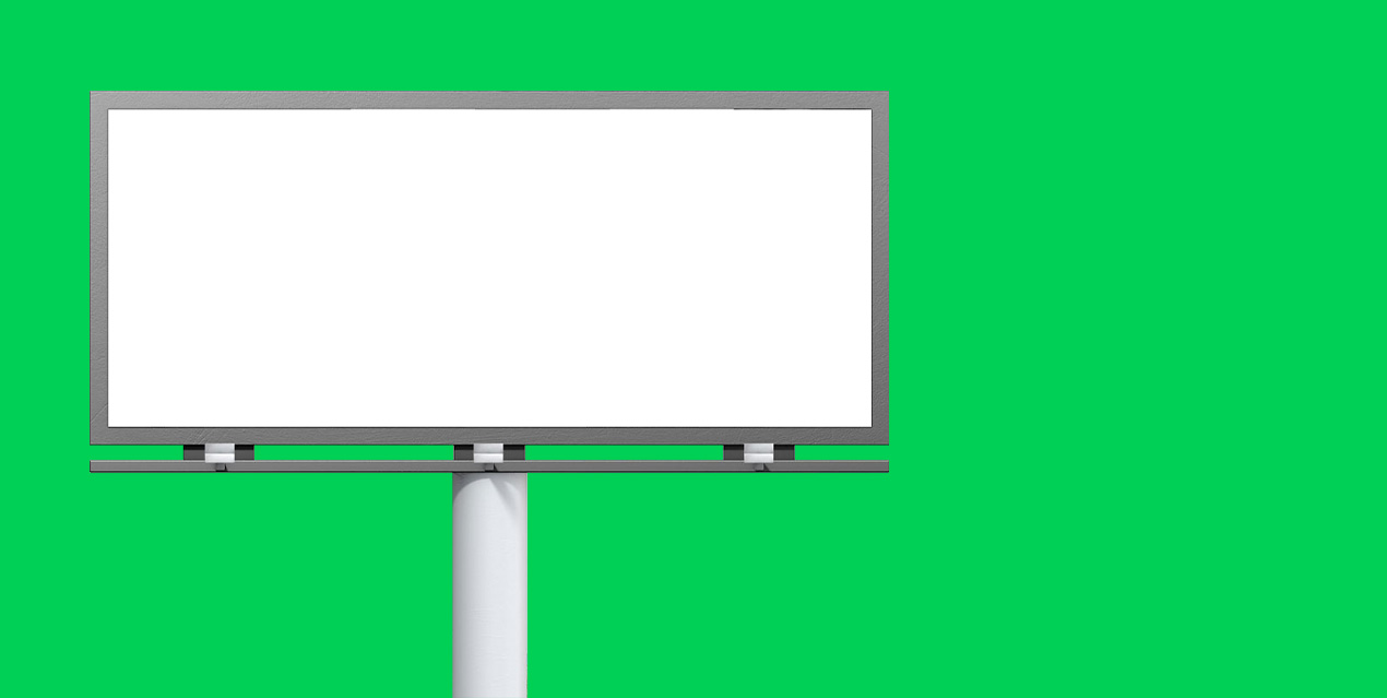 сервис цифровой рекламы dron