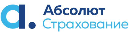 Абсолют страхование