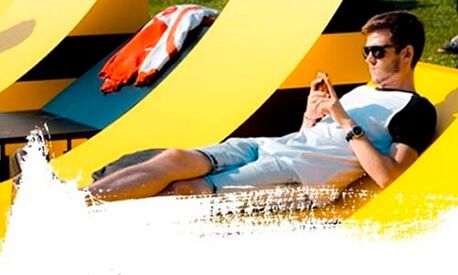 Билайн тариф Ключевой 500