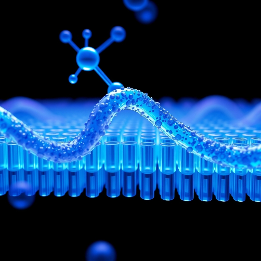 Контроль качества РНК перед RNA-seq: чек-лист и рекомендации для лаборатории