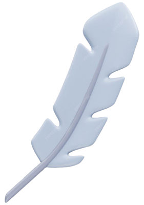  Вспомни зачем 