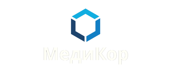 MediKor_Logo