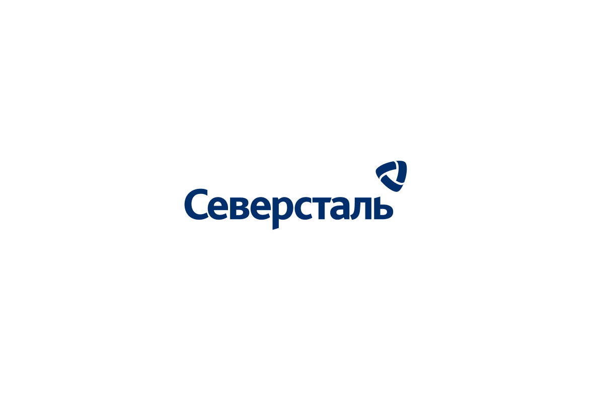 Digital-продвижение лидерской программы для «Северстали»: как получить