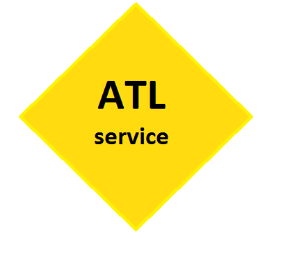 ATL service