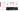 hardclient