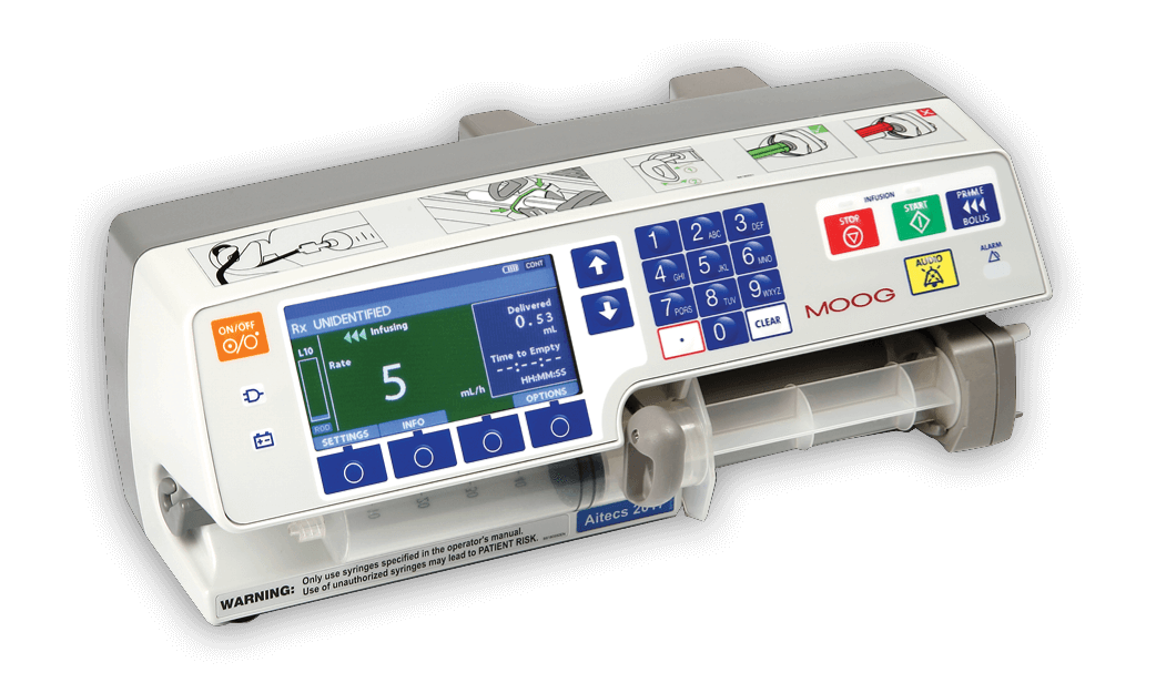 Aitecs sep-10s plus. Aitecs 2017. Aitecs 3017 box. Aitecs 2017. Инфузоматы aitecs.