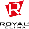 ROYAL CLIMA