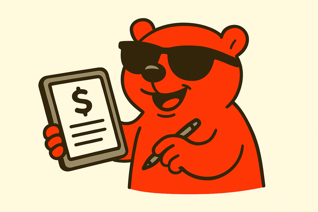 Как стать успешным Telegram-маркетологом: необходимые навыки