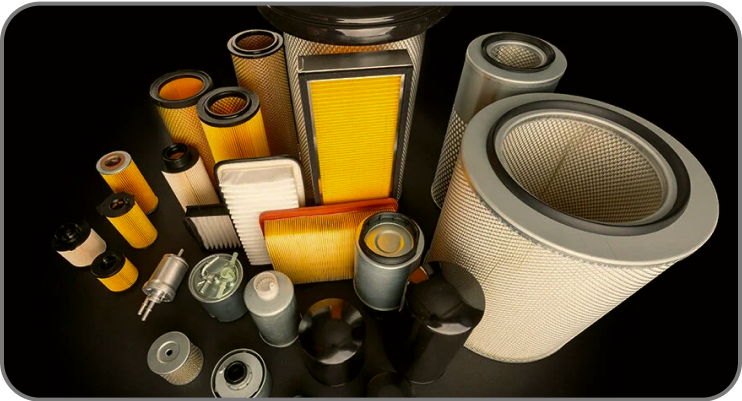 Техническое обслуживание 