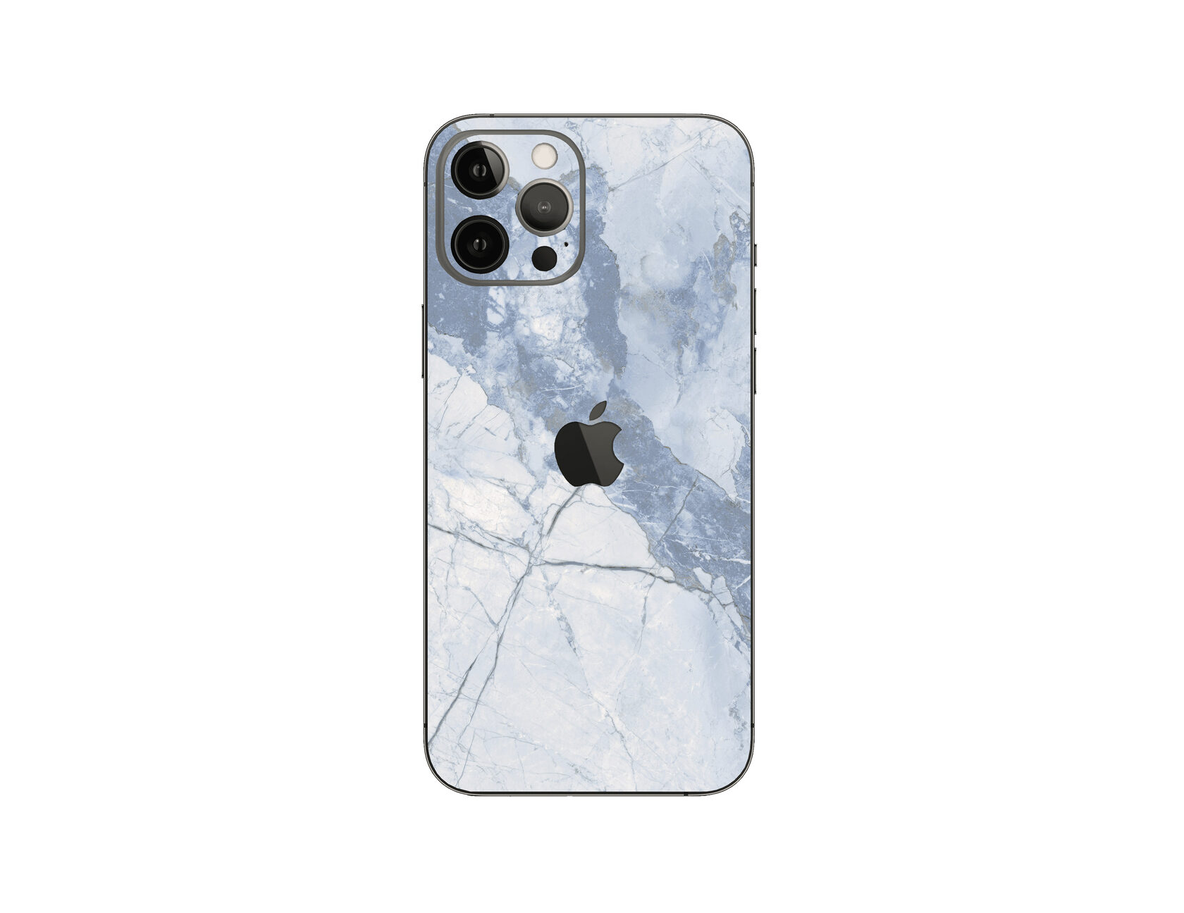 Покрытие Gentle Stone для iPhone