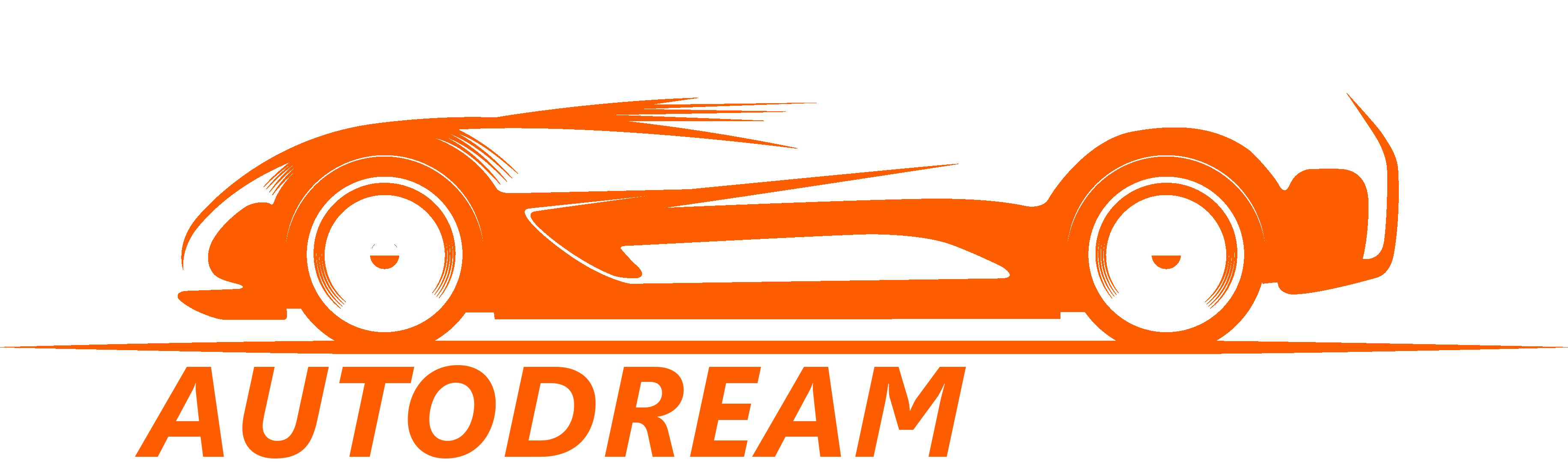 Auto Dream Online