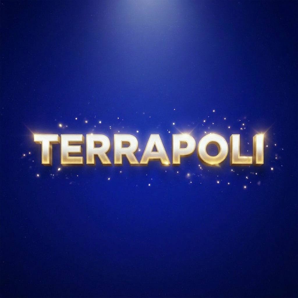 TerraPoli
