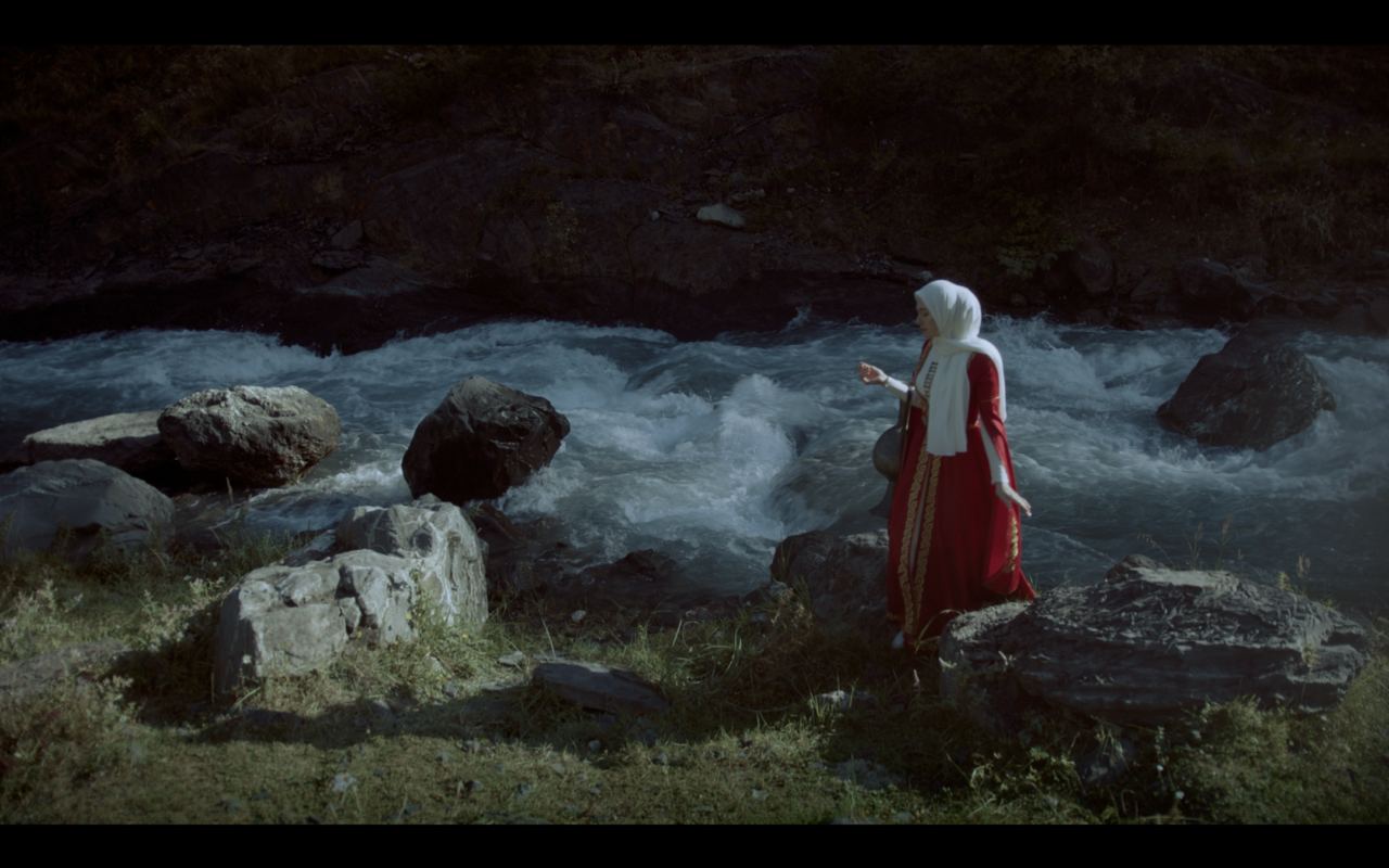 красота живущая в стихах. жить жить песня девушка. жить жить песня девушка. клип жить все звезды. проект жить песня.