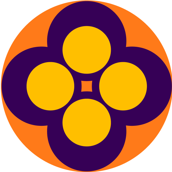 Кубок креативных бизнес проектов