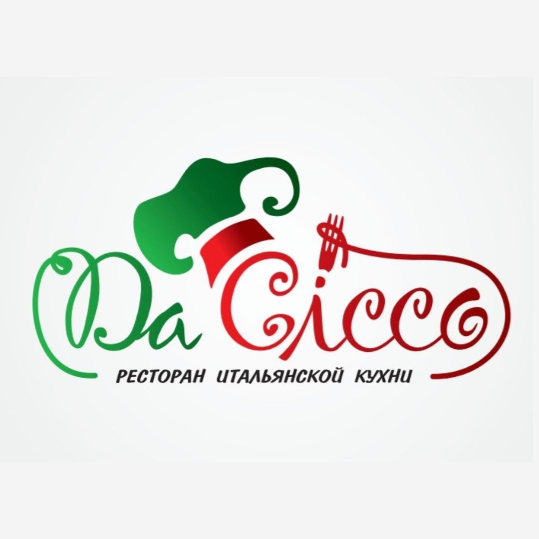 логотипы италии