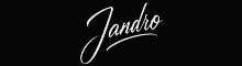 Jandro