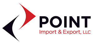 Import export company