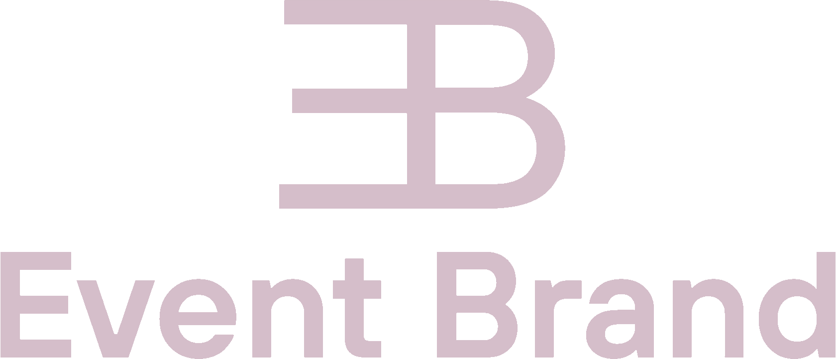 Event - Brand