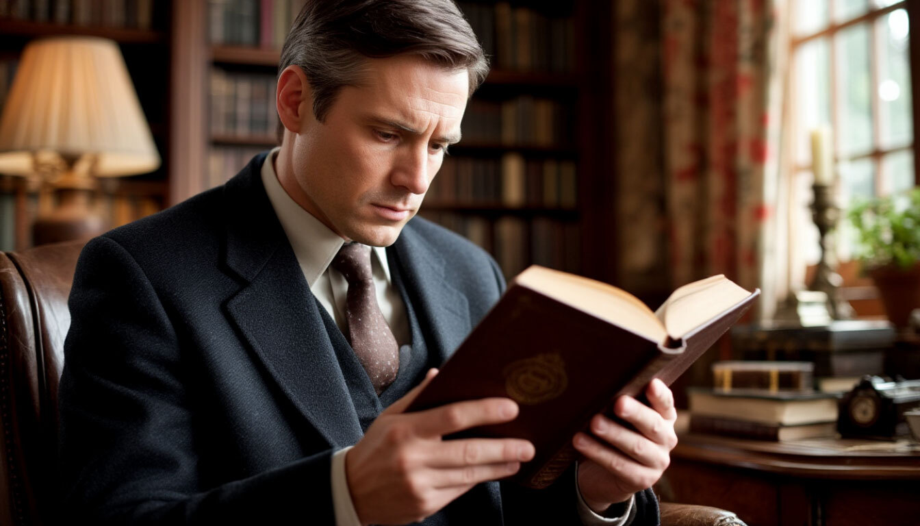 Частные детективы Москва