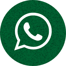 купить банный чан