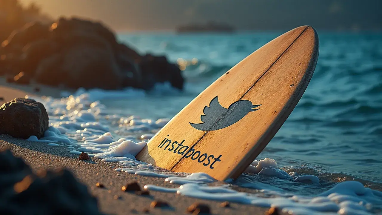 Learn which Twitter marketing tactics reliably grow reach by aligning content, cadence, and feedback loops, then scaling what earns early engagement.