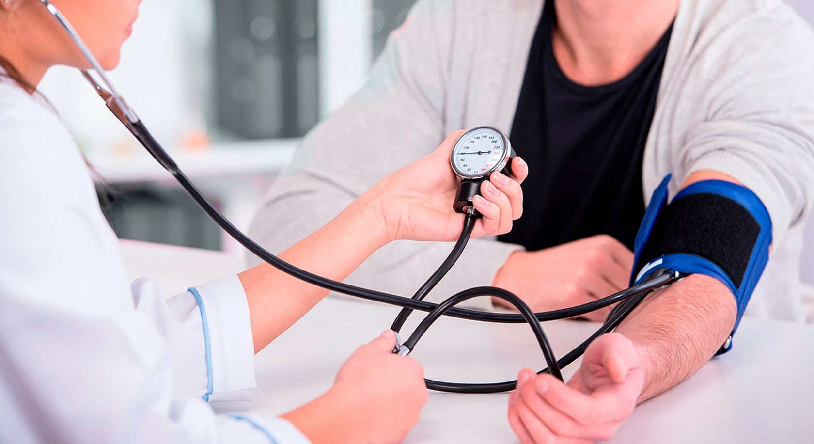 хирургический центр доктора асмаевой