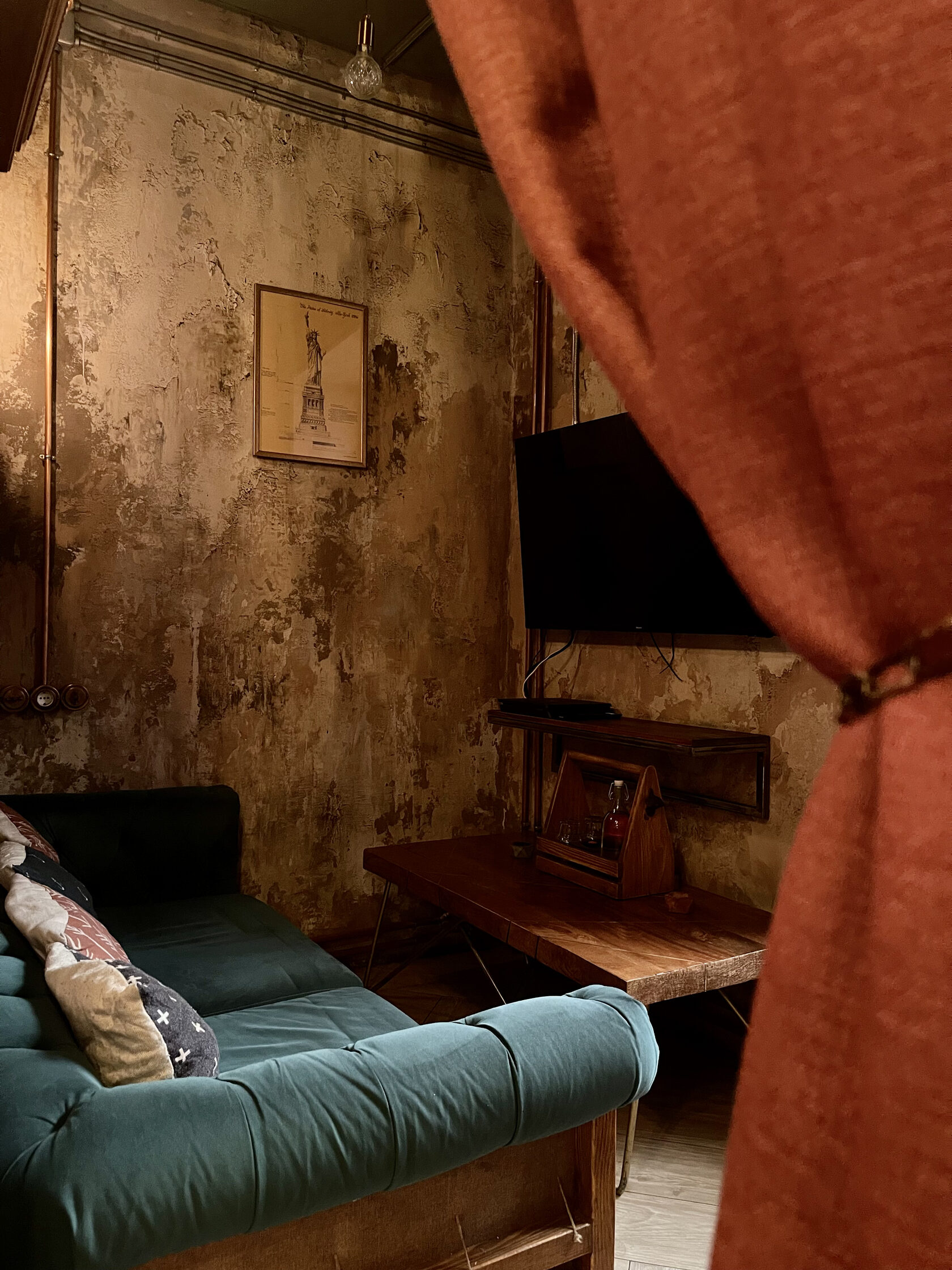 3 стол — фото 2