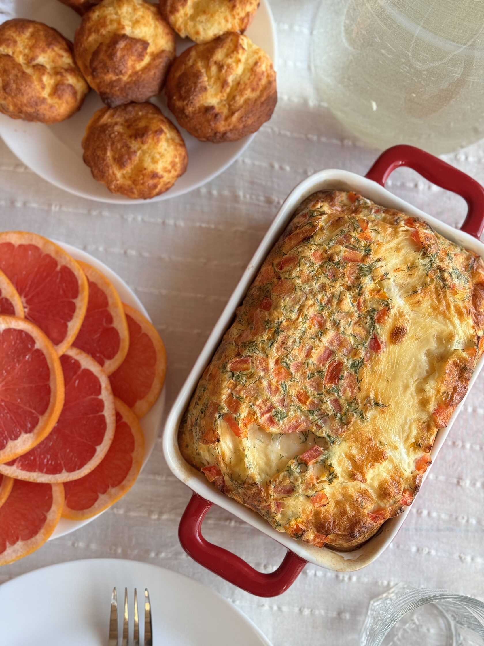 Сбалансированное питание в ретритном центре Медведица Шанти