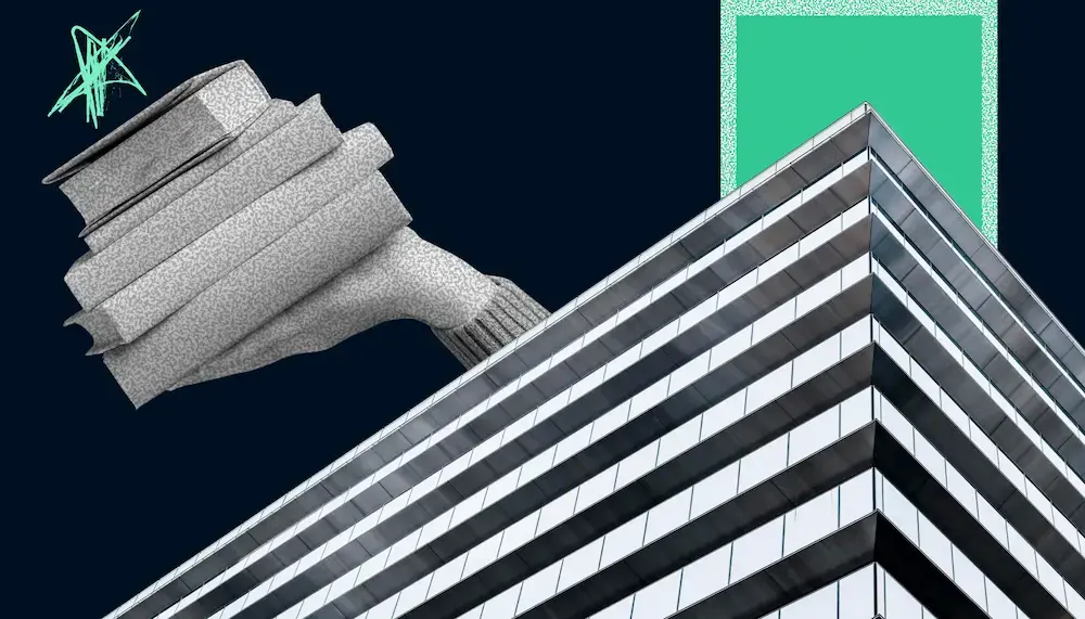 Библиотека готовых курсов 