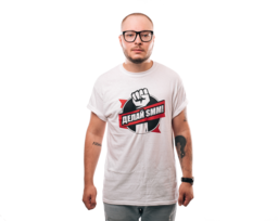 www.lotsmanov.ru