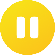 голосовой робот для звонков