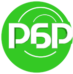 РБР