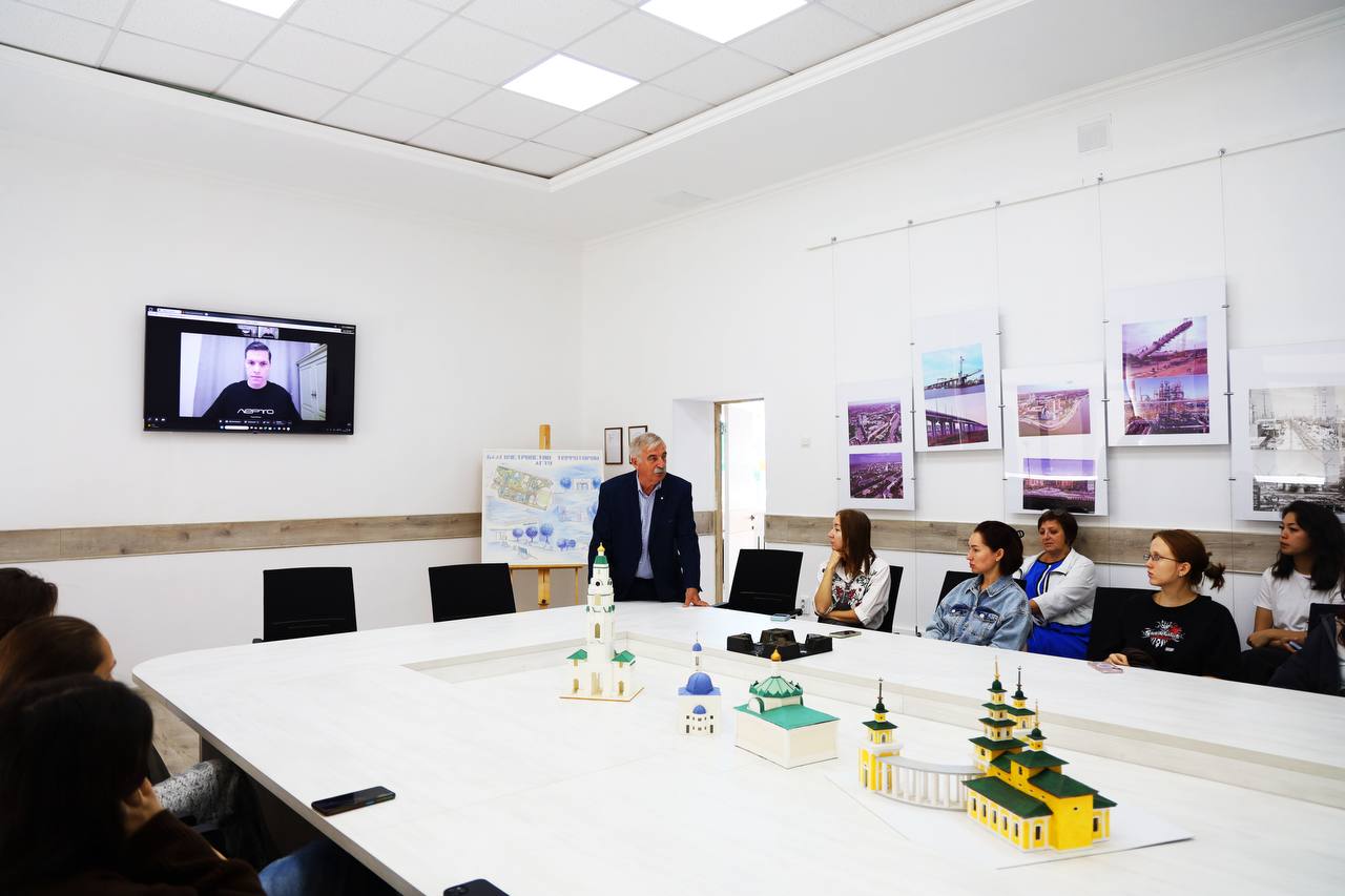 Лерто, агту, профессионалитет, строительный 3D-принтер, 3D-печать бетоном