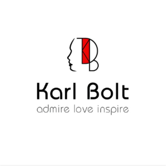 KARL BOLT