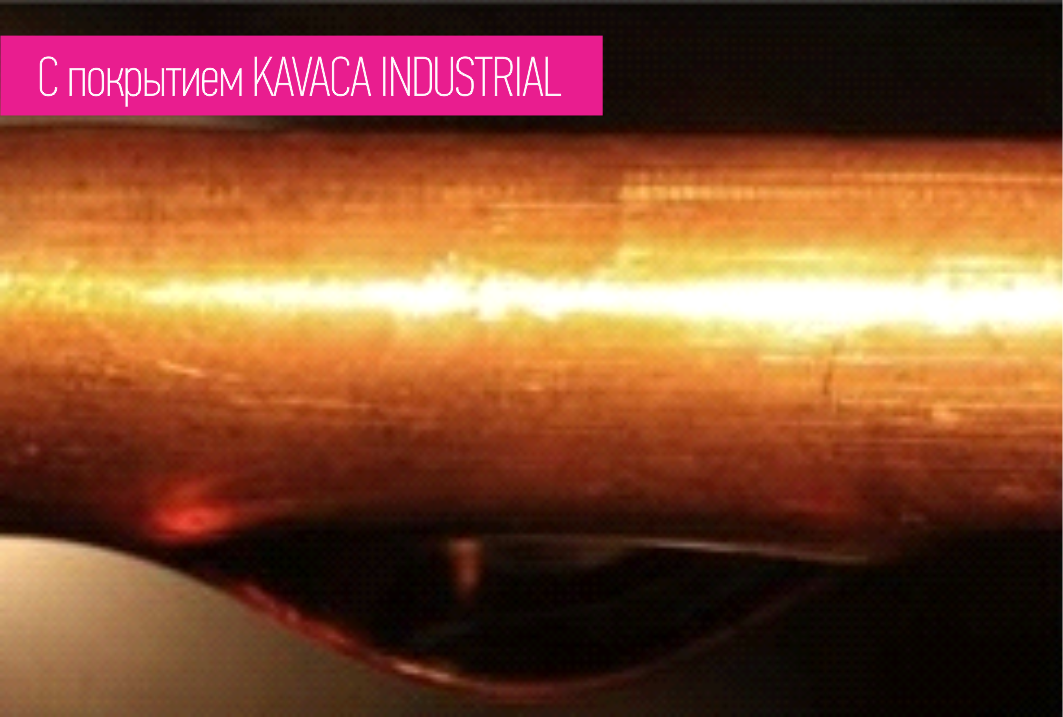 mercedes kavaca price mercedes kavaca price