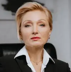 Член команды STUDIO 210