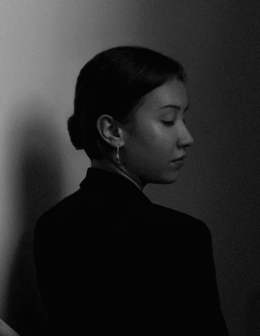 Key West wedding videographer, Florida