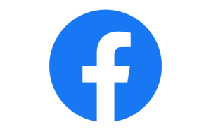 website icon