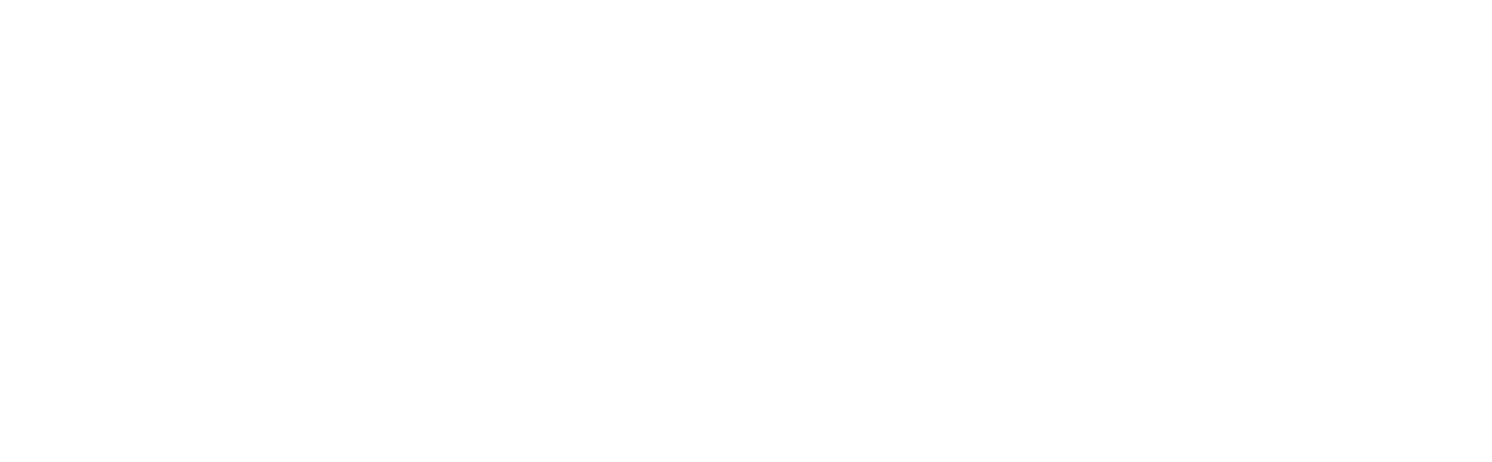 ВИБРОСТАН