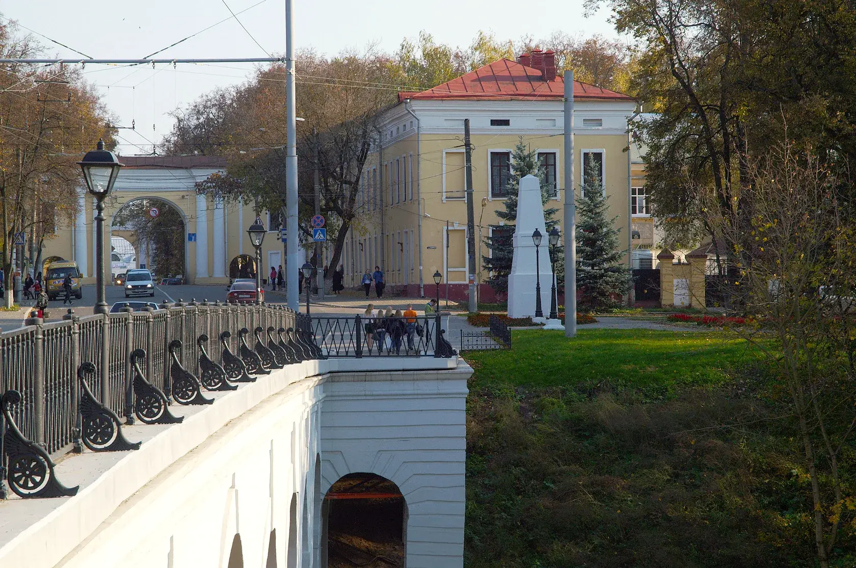 Контракт на СВО в Калуге: выплата 2 500 000 ₽
