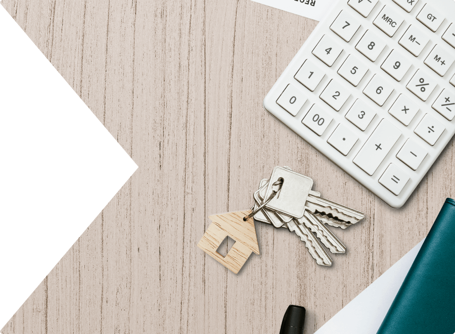 Ейск каркасный дом кредит