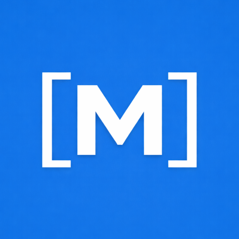 Школа "Метод"