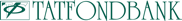 Tatfondbank