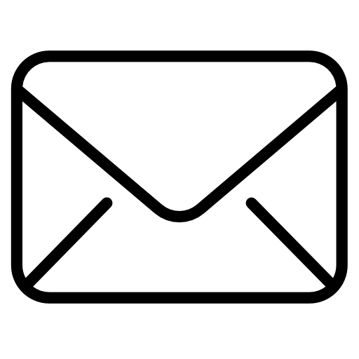 ремонт ПВХ в Омске