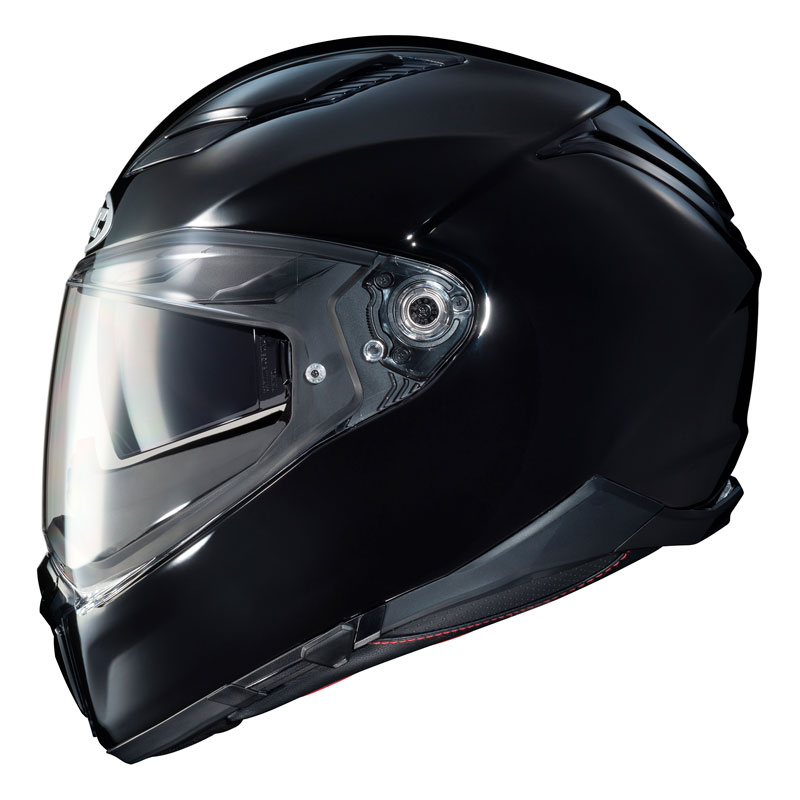Шлем HJC f70. HJC f70 Black. HJC шлем i 40 Semi Flat Black. Smart HJC 10b.