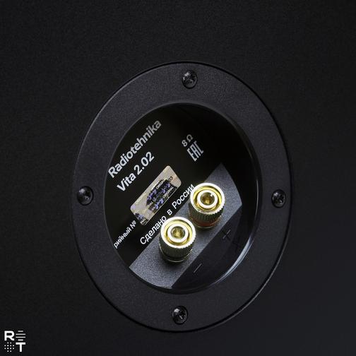 Как подключать акустику?