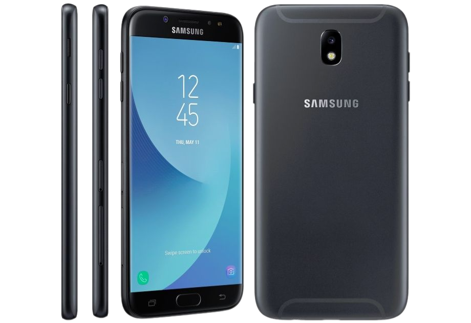 Официальный ремонт Samsung Galaxy J7 2017 в Москве. Сервисные центры «Stark-Service»