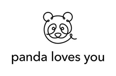 Panda loves. Panda Loves you одежда. Panda Loves you.